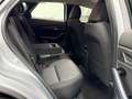 Mazda CX-30 Skyactive-X 2.0 Selection 180PS 1Hd TOP! Silber - thumbnail 15
