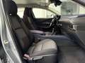 Mazda CX-30 Skyactive-X 2.0 Selection 180PS 1Hd TOP! Silber - thumbnail 13
