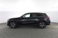 Mercedes-Benz GLC 200 4Matic Mild Hybrid AMG Line Premium Plus TETTO PAN Noir - thumbnail 6
