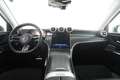 Mercedes-Benz GLC 200 4Matic Mild Hybrid AMG Line Premium Plus TETTO PAN Noir - thumbnail 10