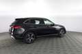 Mercedes-Benz GLC 200 4Matic Mild Hybrid AMG Line Premium Plus TETTO PAN Noir - thumbnail 3
