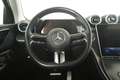 Mercedes-Benz GLC 200 4Matic Mild Hybrid AMG Line Premium Plus TETTO PAN Noir - thumbnail 11