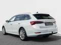 Skoda Octavia Combi 1.4 TSI iV PHEV 204pk Business Edition | Ada Wit - thumbnail 14
