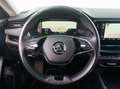 Skoda Octavia Combi 1.4 TSI iV PHEV 204pk Business Edition | Ada Wit - thumbnail 31