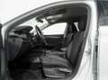 Skoda Octavia Combi 1.4 TSI iV PHEV 204pk Business Edition | Ada Wit - thumbnail 5