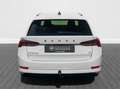 Skoda Octavia Combi 1.4 TSI iV PHEV 204pk Business Edition | Ada Wit - thumbnail 25