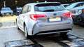 Toyota Corolla BUSINESS TS 1.8h 122cv(98cv) AUTO Grigio - thumbnail 3