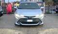 Toyota Corolla BUSINESS TS 1.8h 122cv(98cv) AUTO Grigio - thumbnail 7