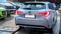 Toyota Corolla BUSINESS TS 1.8h 122cv(98cv) AUTO Grigio - thumbnail 4