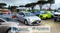 Toyota Corolla BUSINESS TS 1.8h 122cv(98cv) AUTO Grigio - thumbnail 1