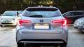 Toyota Corolla BUSINESS TS 1.8h 122cv(98cv) AUTO Grigio - thumbnail 8