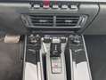 Porsche 992 911 Carrera GTS 3.6  II T-Hybrid Grau - thumbnail 24