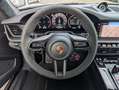 Porsche 992 911 Carrera GTS 3.6  II T-Hybrid Grau - thumbnail 17