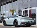 Porsche 992 911 Carrera GTS 3.6  II T-Hybrid Grau - thumbnail 5