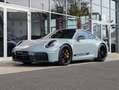Porsche 992 911 Carrera GTS 3.6  II T-Hybrid Grau - thumbnail 2