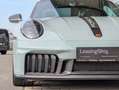 Porsche 992 911 Carrera GTS 3.6  II T-Hybrid Grau - thumbnail 13
