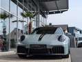 Porsche 992 911 Carrera GTS 3.6  II T-Hybrid Grau - thumbnail 7
