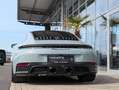 Porsche 992 911 Carrera GTS 3.6  II T-Hybrid Grau - thumbnail 6