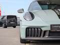 Porsche 992 911 Carrera GTS 3.6  II T-Hybrid Grau - thumbnail 14