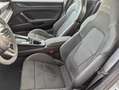 Porsche 992 911 Carrera GTS 3.6  II T-Hybrid Grau - thumbnail 19