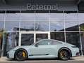 Porsche 992 911 Carrera GTS 3.6  II T-Hybrid Grau - thumbnail 4