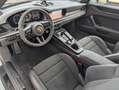 Porsche 992 911 Carrera GTS 3.6  II T-Hybrid Grau - thumbnail 18