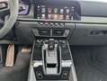 Porsche 992 911 Carrera GTS 3.6  II T-Hybrid Grau - thumbnail 23