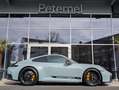 Porsche 992 911 Carrera GTS 3.6  II T-Hybrid Grau - thumbnail 9