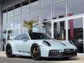 Porsche 992 911 Carrera GTS 3.6  II T-Hybrid Grau - thumbnail 10