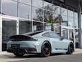 Porsche 992 911 Carrera GTS 3.6  II T-Hybrid Grau - thumbnail 8