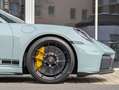 Porsche 992 911 Carrera GTS 3.6  II T-Hybrid Grau - thumbnail 12