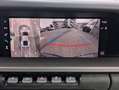 Porsche 992 911 Carrera GTS 3.6  II T-Hybrid Grau - thumbnail 20