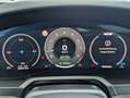 Porsche 992 911 Carrera GTS 3.6  II T-Hybrid Grau - thumbnail 16