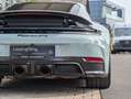 Porsche 992 911 Carrera GTS 3.6  II T-Hybrid Grau - thumbnail 15