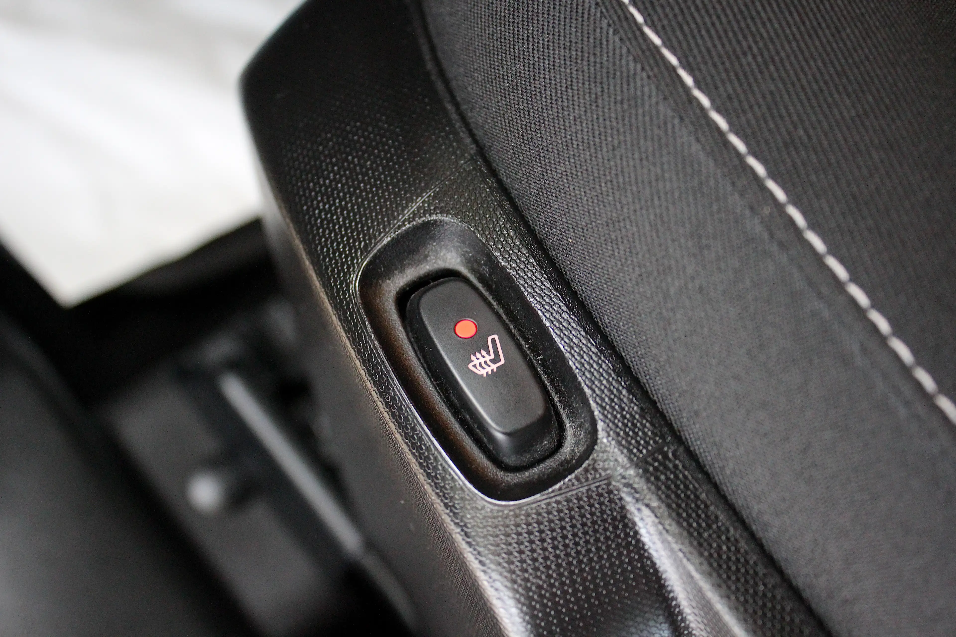 smart forTwo 453 Cabrio Passion Aut. *NAVI*LED*SHZ*KAMERA*APPLE*ANDROID*DAB* — photo 12