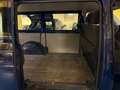 Volkswagen T6 Transporter Transporter T6 TDI Automatik Bleu - thumbnail 11