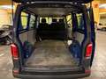 Volkswagen T6 Transporter Transporter T6 TDI Automatik Bleu - thumbnail 12