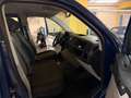 Volkswagen T6 Transporter Transporter T6 TDI Automatik Bleu - thumbnail 10
