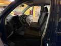 Volkswagen T6 Transporter Transporter T6 TDI Automatik Bleu - thumbnail 9