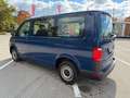 Volkswagen T6 Transporter Transporter T6 TDI Automatik Bleu - thumbnail 4
