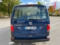 Volkswagen T6 Transporter Transporter T6 TDI Automatik Bleu - thumbnail 5