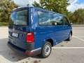 Volkswagen T6 Transporter Transporter T6 TDI Automatik Bleu - thumbnail 6