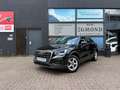 Audi Q2 35 TFSI, Automaat Zwart - thumbnail 1
