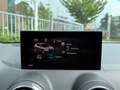 Audi Q2 35 TFSI, Automaat Zwart - thumbnail 15