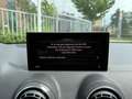 Audi Q2 35 TFSI, Automaat Zwart - thumbnail 16