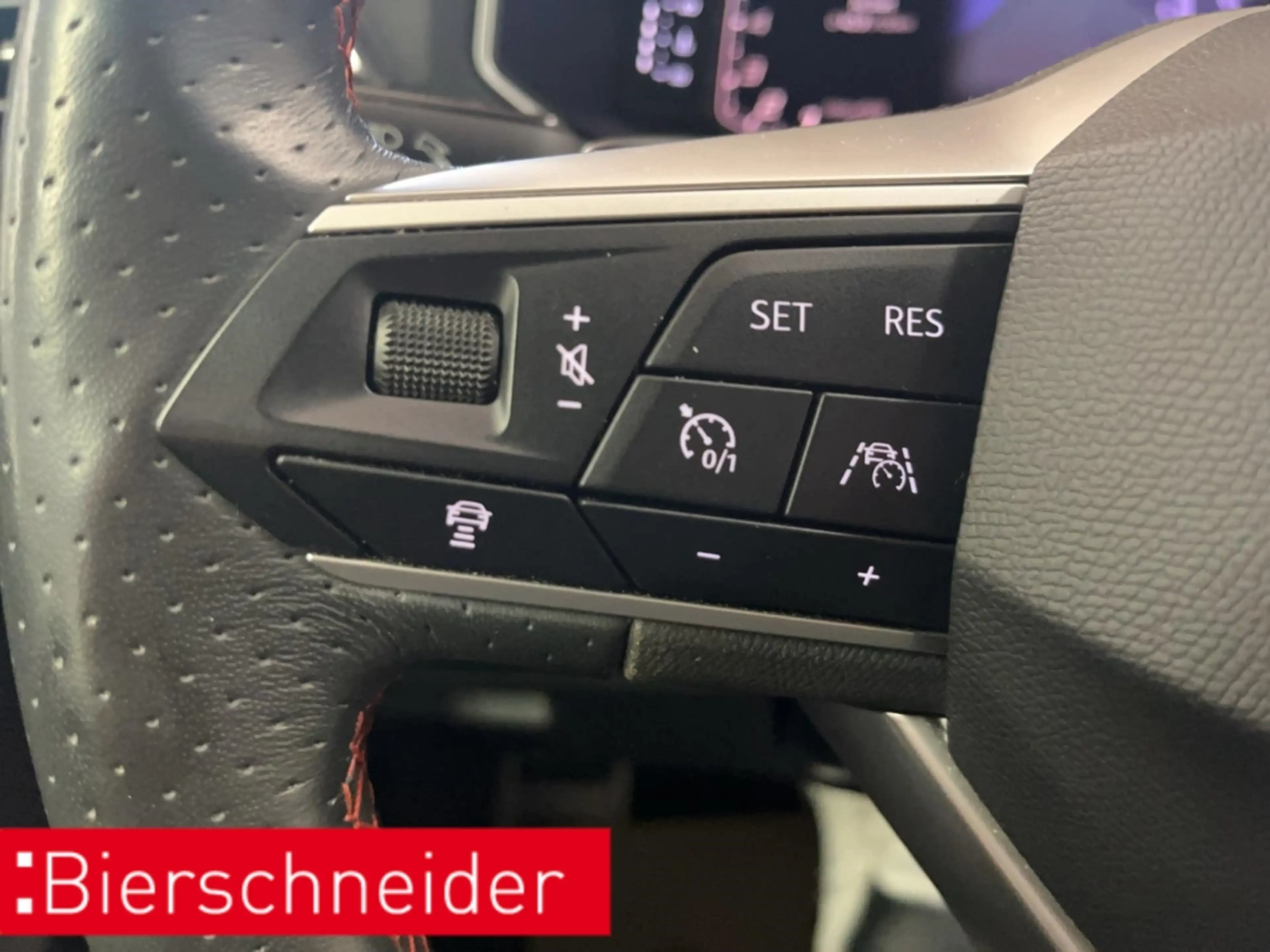 SEAT Tarraco 2.0 TSI DSG 4Dr FR AHK NAVI REAR VIEW — photo 35