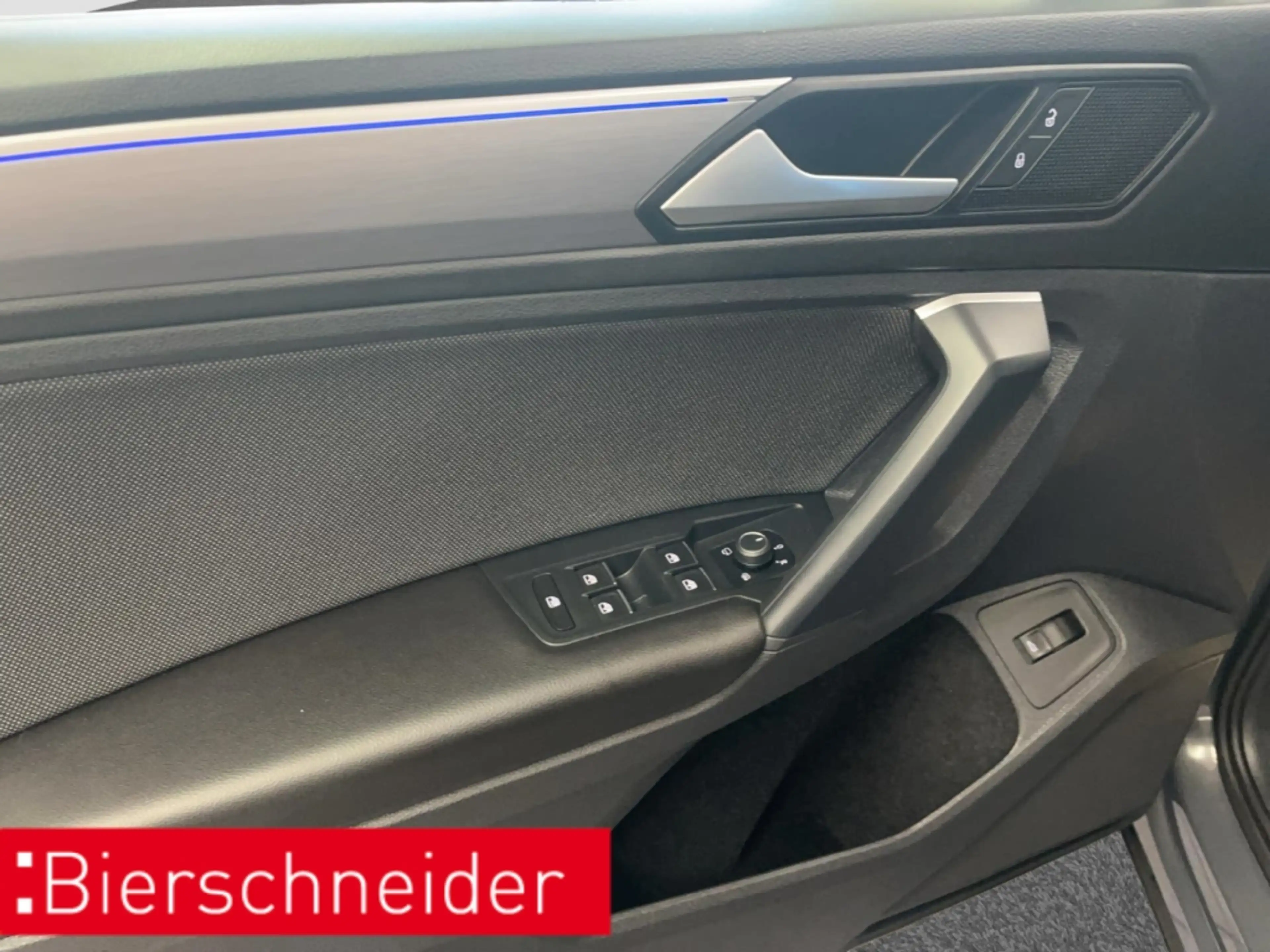 SEAT Tarraco 2.0 TSI DSG 4Dr FR AHK NAVI REAR VIEW — photo 30