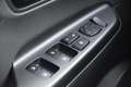 Hyundai KONA 1.6 GDI HEV Fashion Design Automaat Stoel en Stuur Zwart - thumbnail 28