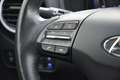 Hyundai KONA 1.6 GDI HEV Fashion Design Automaat Stoel en Stuur Zwart - thumbnail 21