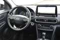Hyundai KONA 1.6 GDI HEV Fashion Design Automaat Stoel en Stuur Zwart - thumbnail 9